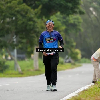 Runner Photo 8049945
