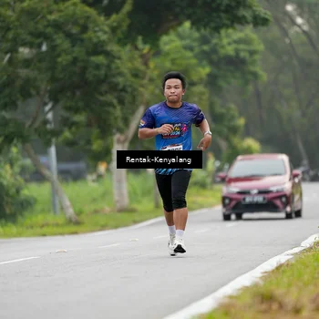 Runner Photo 8049946