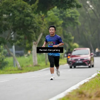 Runner Photo 8049947
