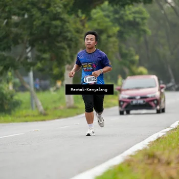 Runner Photo 8049949