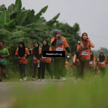 Runner Photo 8049950
