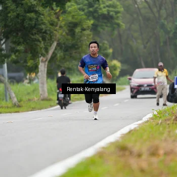 Runner Photo 8049951