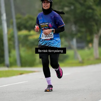 Runner Photo 8049952