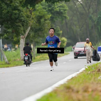 Runner Photo 8049953