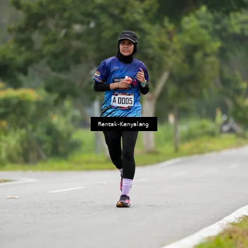 Runner Photo 8049954