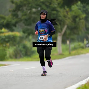 Runner Photo 8049955