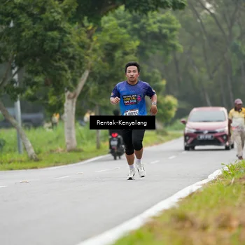 Runner Photo 8049956
