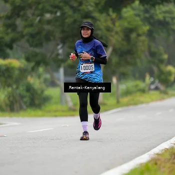 Runner Photo 8049957