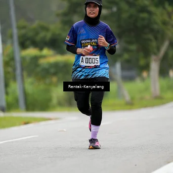 Runner Photo 8049958