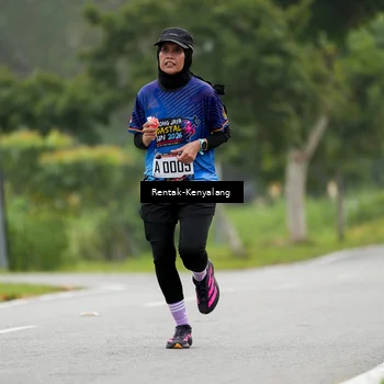 Runner Photo 8049959