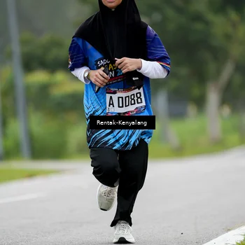 Runner Photo 8049960