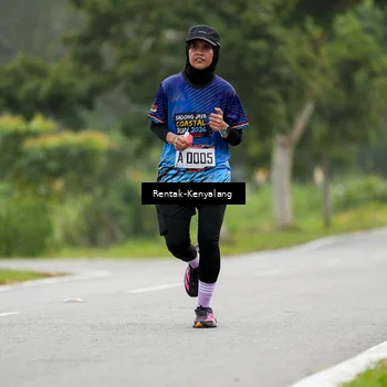 Runner Photo 8049961