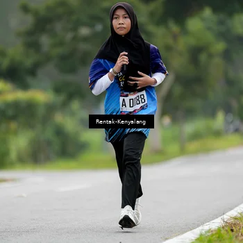 Runner Photo 8049962