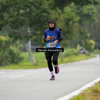 Runner Photo 8049963