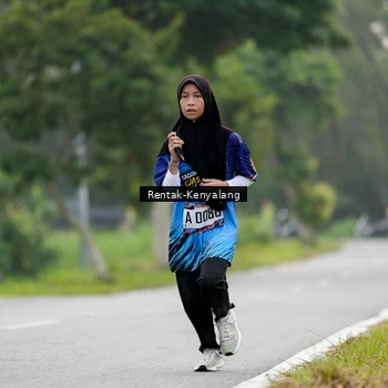 Runner Photo 8049964