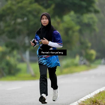 Runner Photo 8049965
