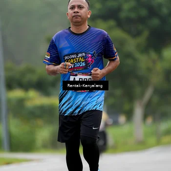 Runner Photo 8049966