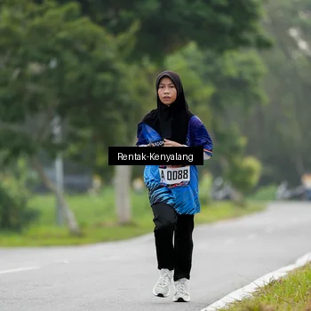 Runner Photo 8049967