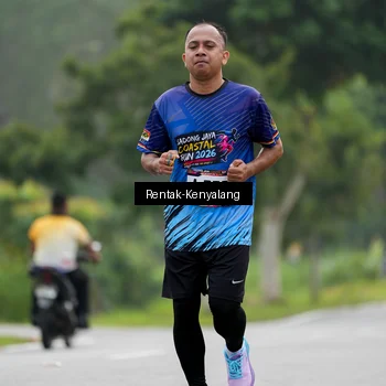 Runner Photo 8049968
