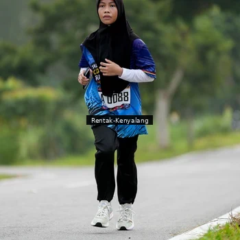 Runner Photo 8049970