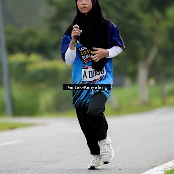 Runner Photo 8049971