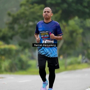 Runner Photo 8049973