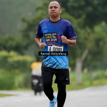 Runner Photo 8049974