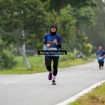 Runner Photo 8049975
