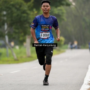Runner Photo 8049976