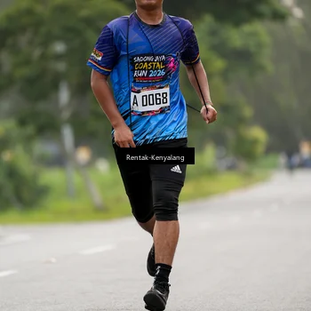 Runner Photo 8049977