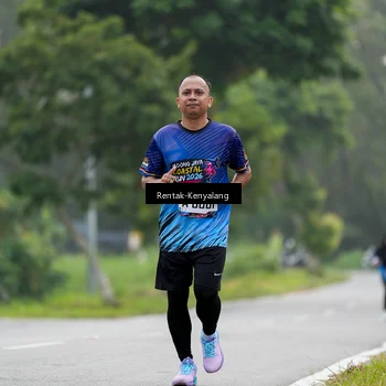 Runner Photo 8049978
