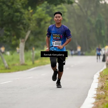 Runner Photo 8049979
