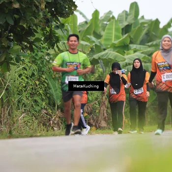 Runner Photo 8049980