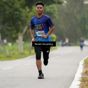 Runner Photo 8049981