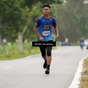 Runner Photo 8049982
