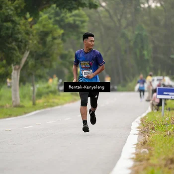 Runner Photo 8049983