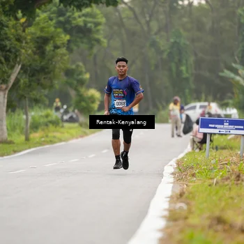 Runner Photo 8049984