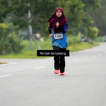 Runner Photo 8049986