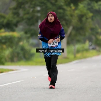Runner Photo 8049987