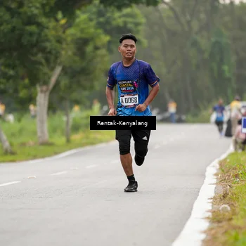 Runner Photo 8049988