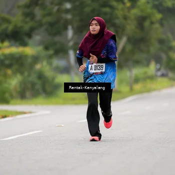 Runner Photo 8049989