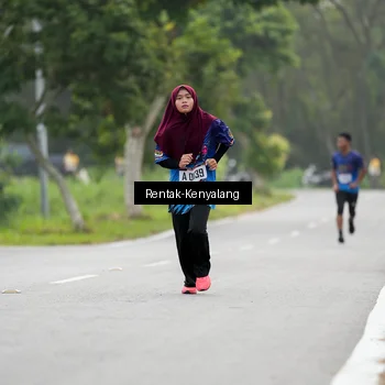 Runner Photo 8049990