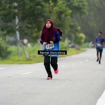 Runner Photo 8049992