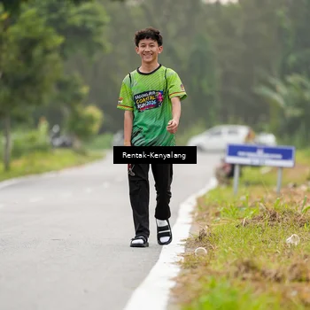 Runner Photo 8049993