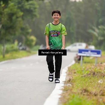 Runner Photo 8049994