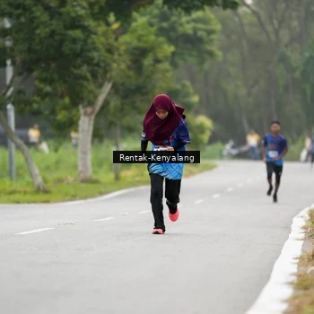 Runner Photo 8049995
