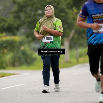 Runner Photo 8049996