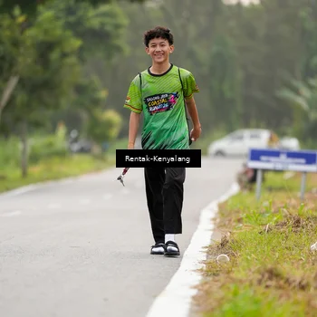 Runner Photo 8049997