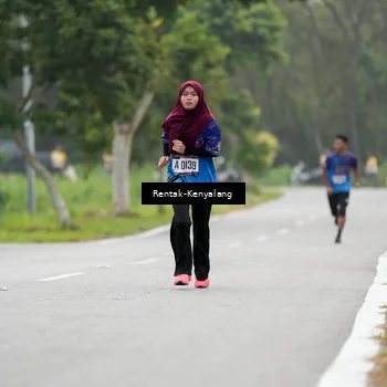 Runner Photo 8049998
