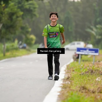 Runner Photo 8049999